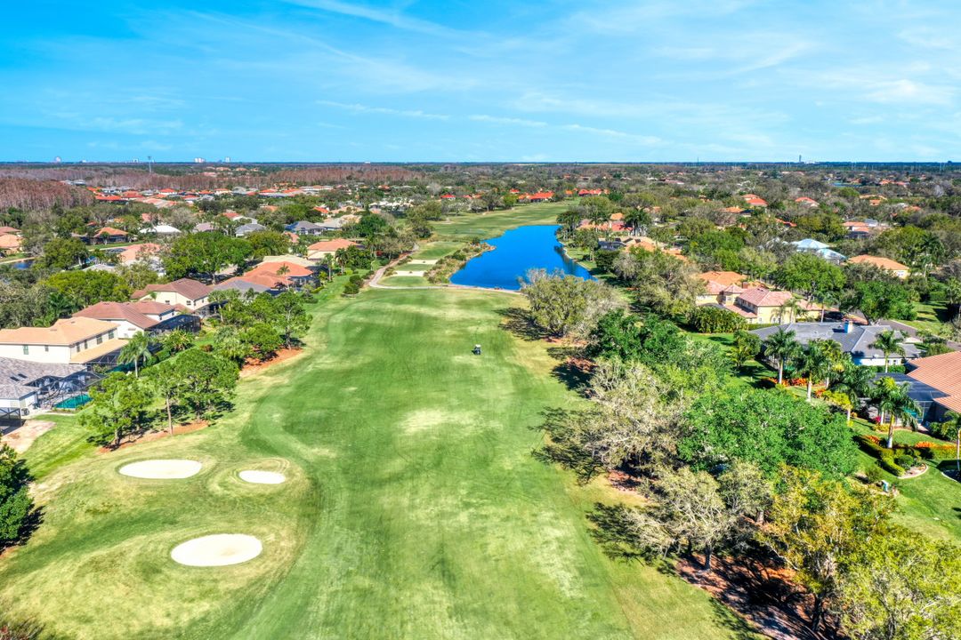 12030 Wedge Dr, Fort Myers, FL 33913