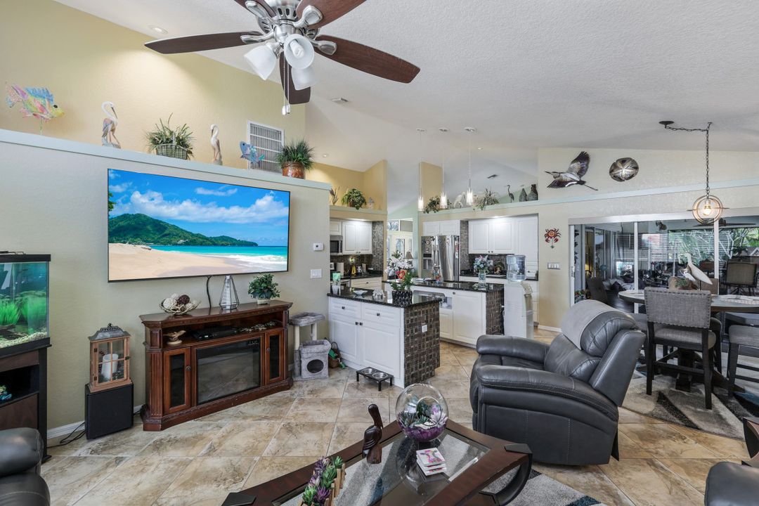 12030 Wedge Dr, Fort Myers, FL 33913