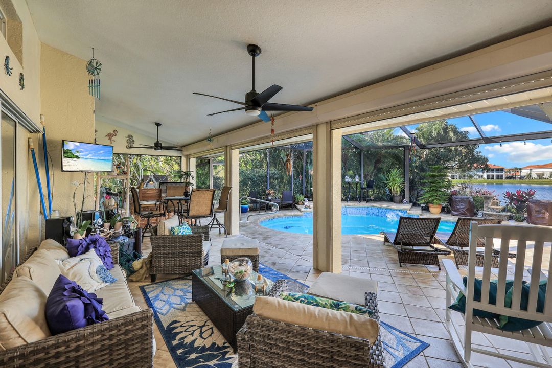 12030 Wedge Dr, Fort Myers, FL 33913