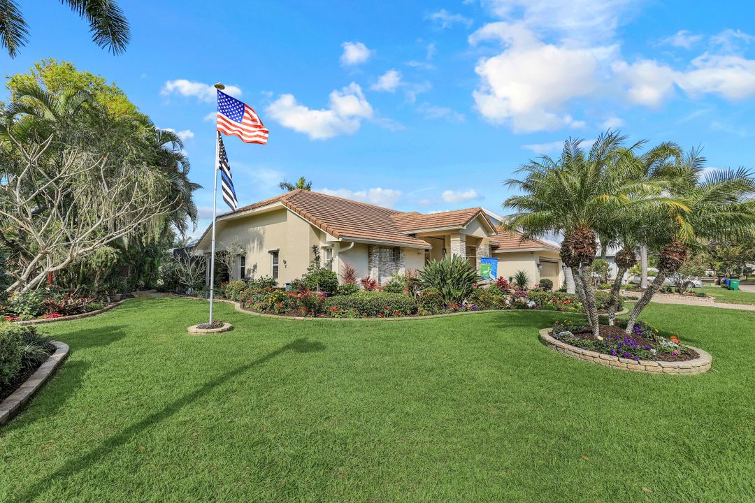 12030 Wedge Dr, Fort Myers, FL 33913