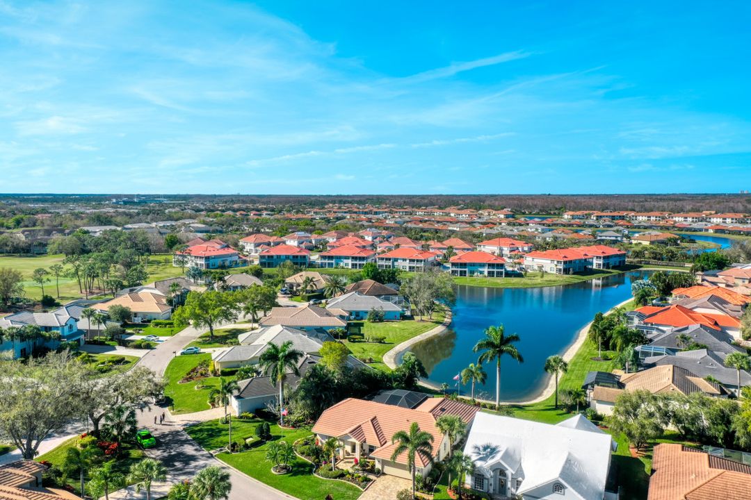 12030 Wedge Dr, Fort Myers, FL 33913