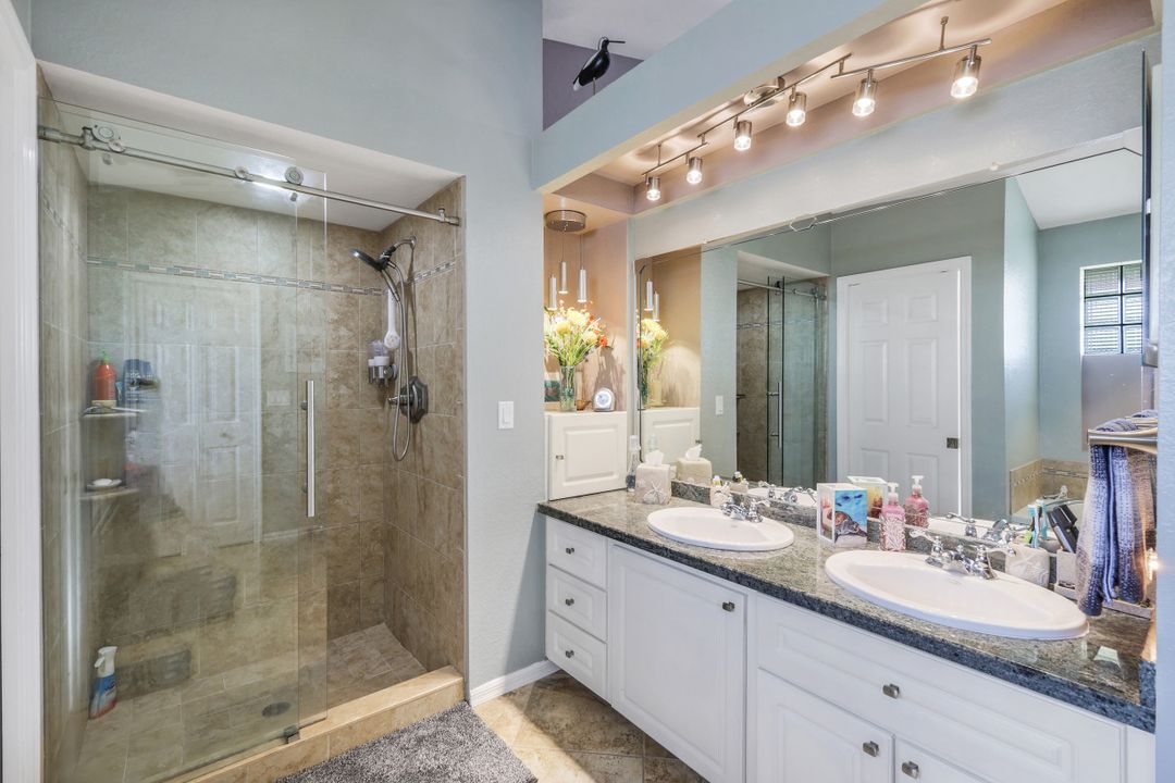 12030 Wedge Dr, Fort Myers, FL 33913