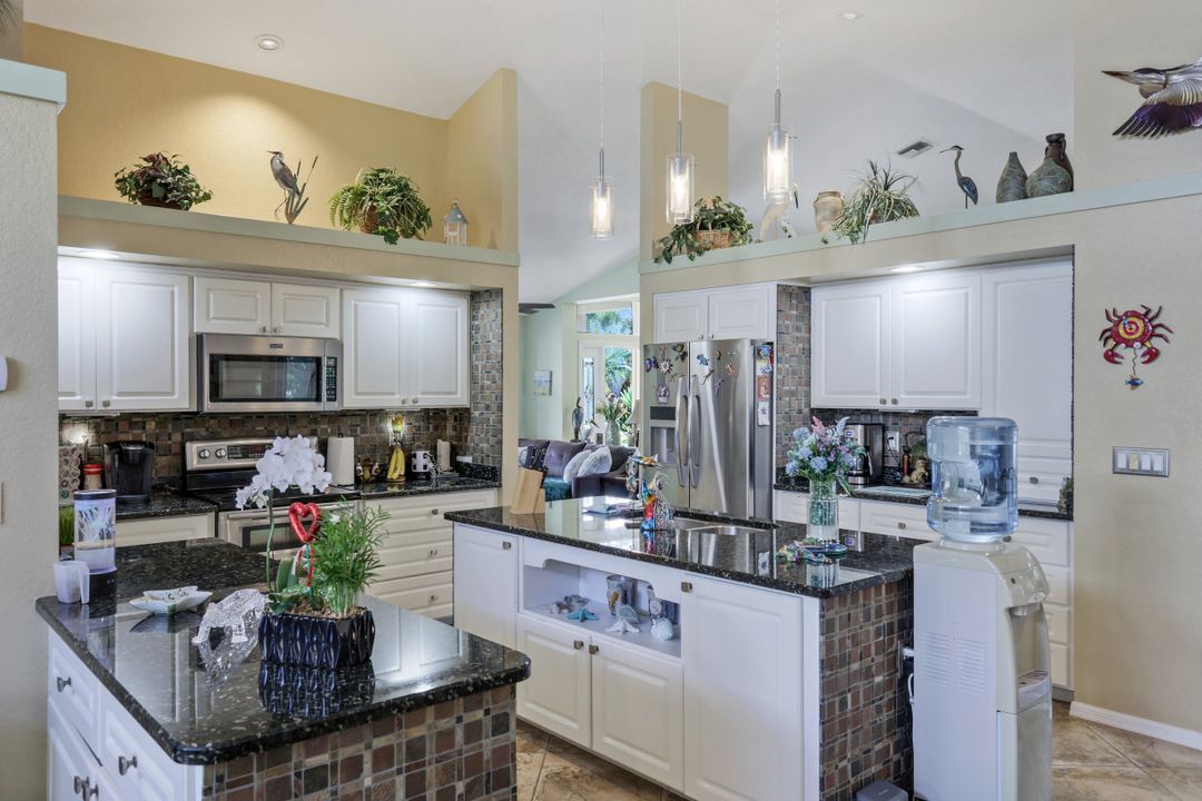 12030 Wedge Dr, Fort Myers, FL 33913