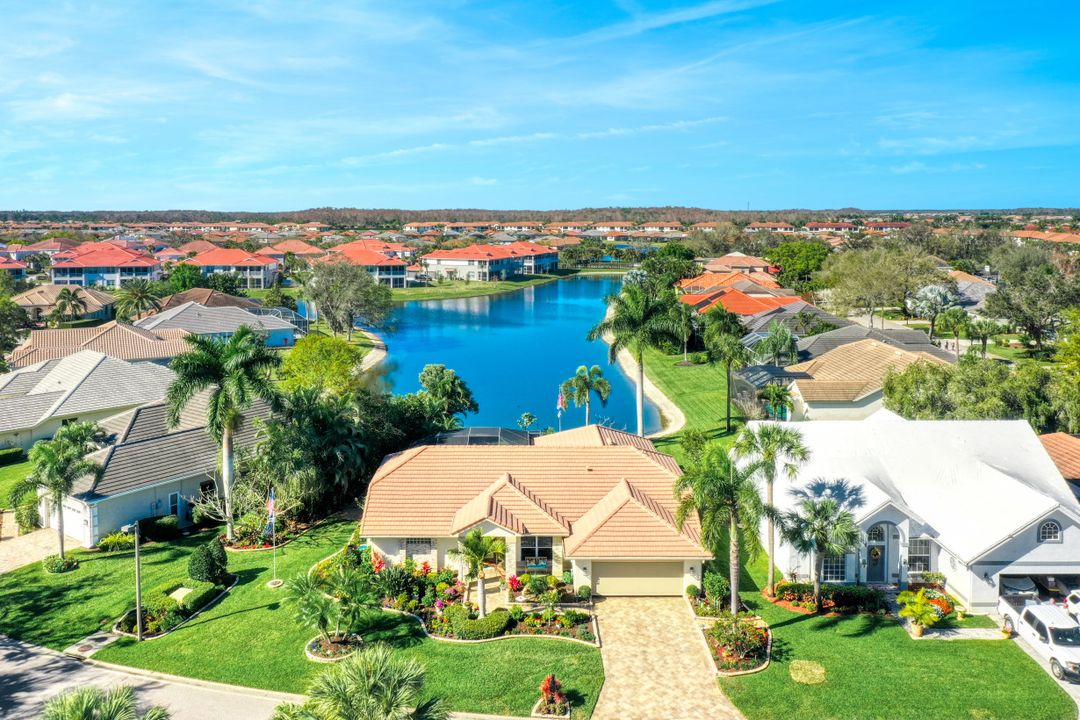 12030 Wedge Dr, Fort Myers, FL 33913