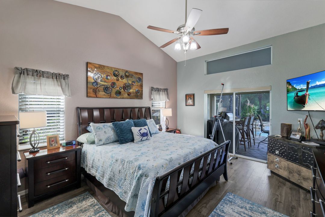 12030 Wedge Dr, Fort Myers, FL 33913