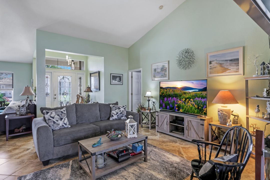12030 Wedge Dr, Fort Myers, FL 33913