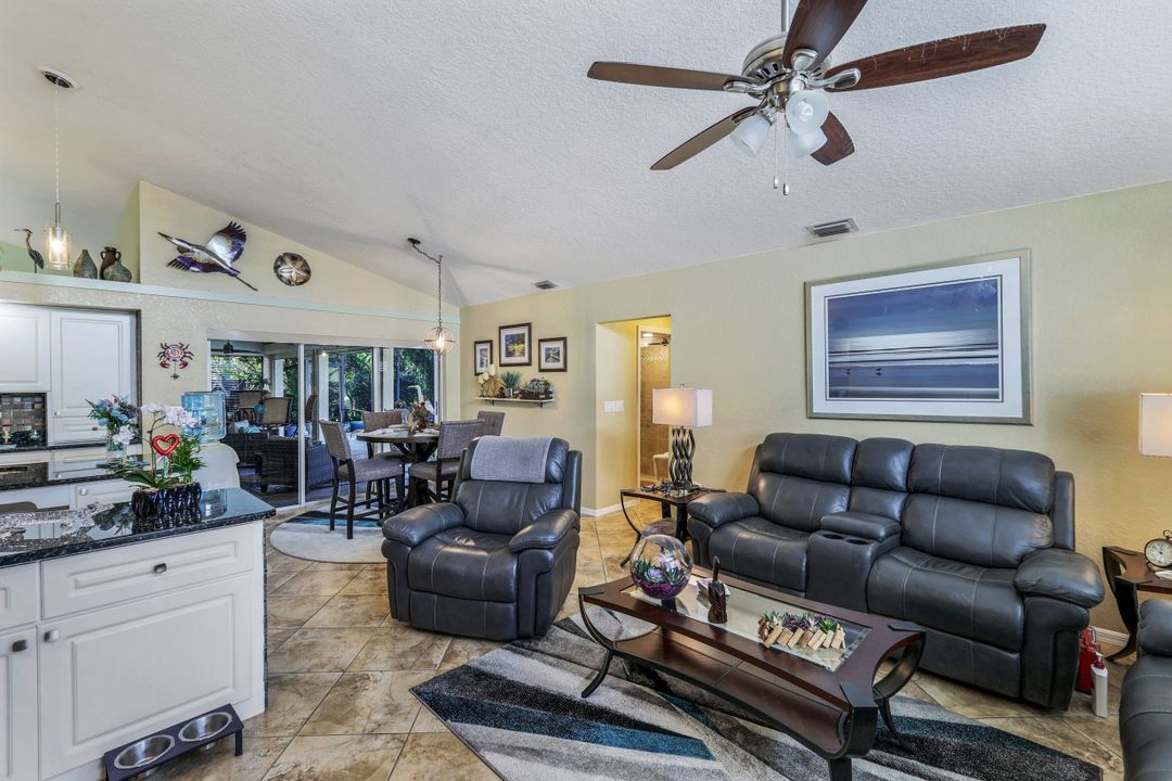12030 Wedge Dr, Fort Myers, FL 33913