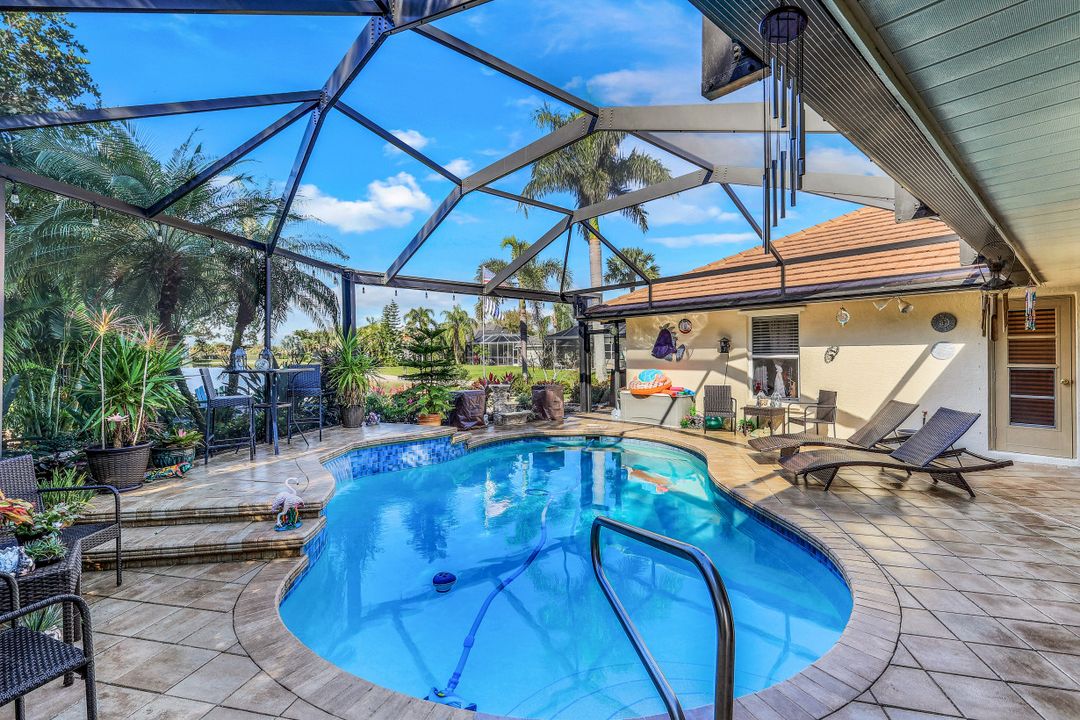 12030 Wedge Dr, Fort Myers, FL 33913