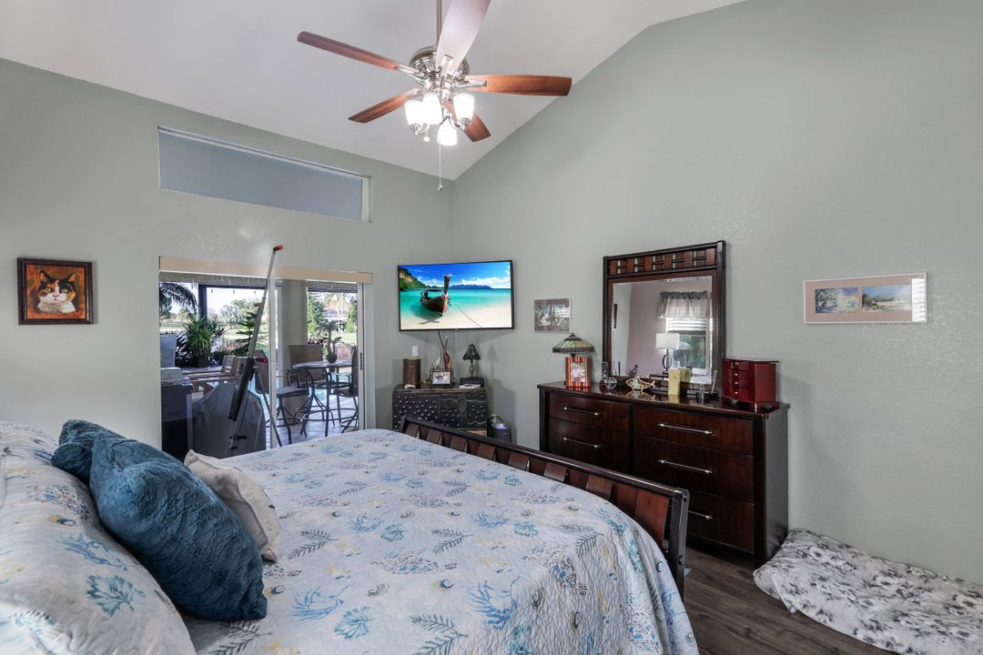 12030 Wedge Dr, Fort Myers, FL 33913