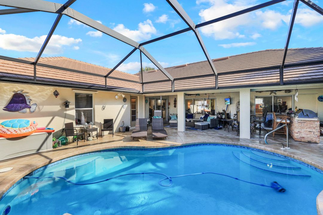 12030 Wedge Dr, Fort Myers, FL 33913