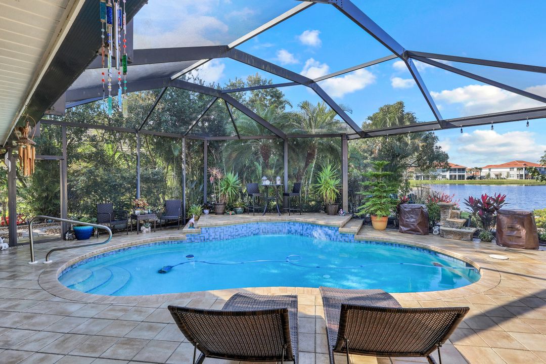 12030 Wedge Dr, Fort Myers, FL 33913