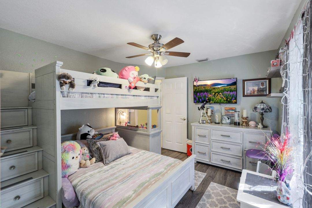 12030 Wedge Dr, Fort Myers, FL 33913