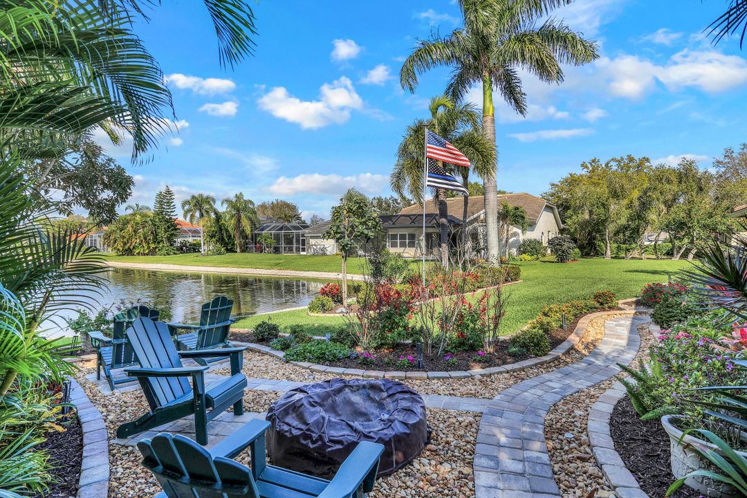 12030 Wedge Dr, Fort Myers, FL 33913