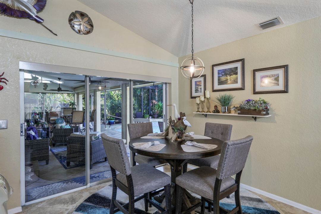 12030 Wedge Dr, Fort Myers, FL 33913