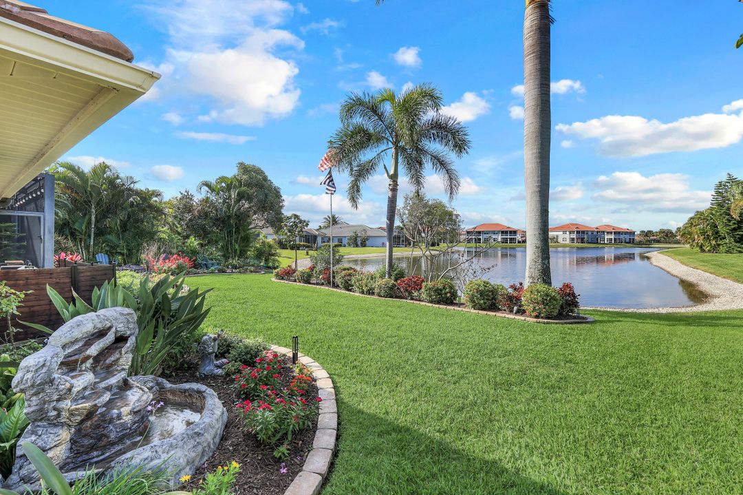 12030 Wedge Dr, Fort Myers, FL 33913