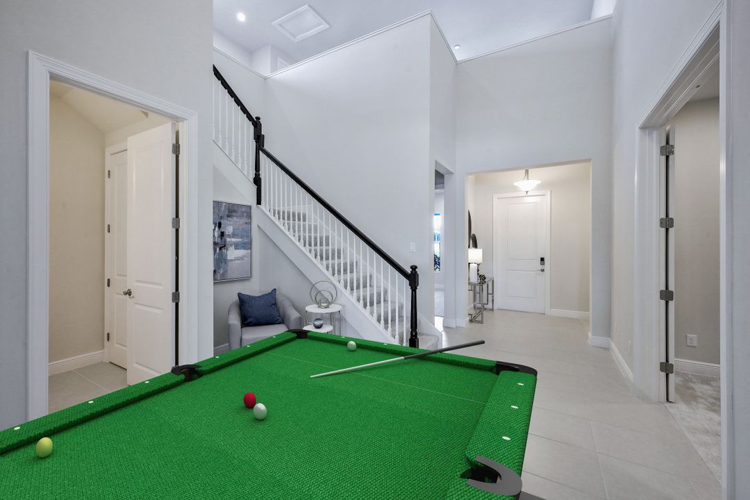 9109 Caicos Wy, Naples, FL 34114