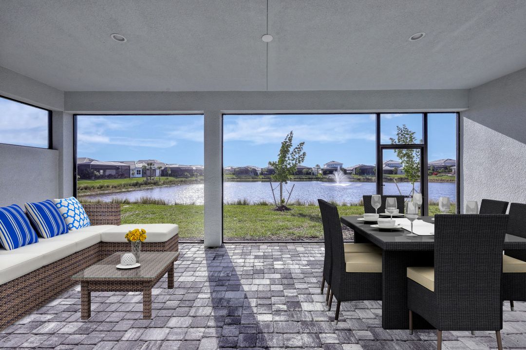9109 Caicos Wy, Naples, FL 34114