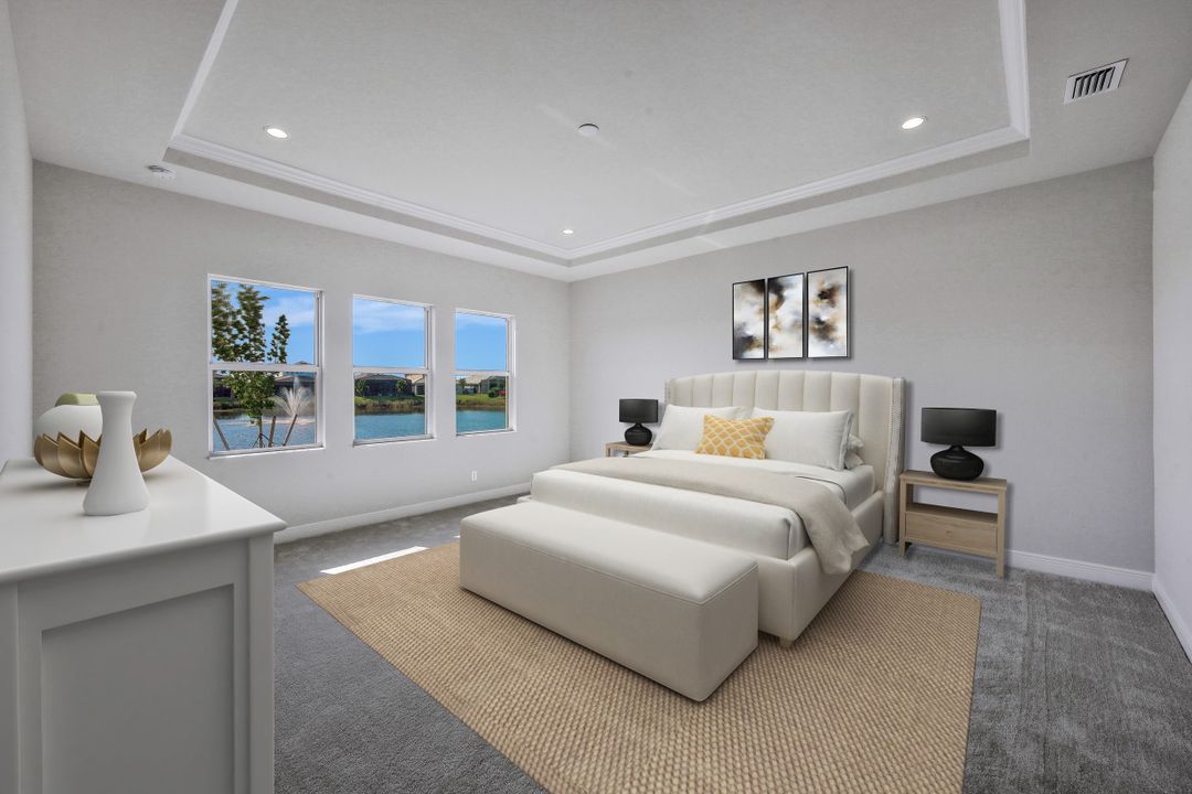 9109 Caicos Wy, Naples, FL 34114