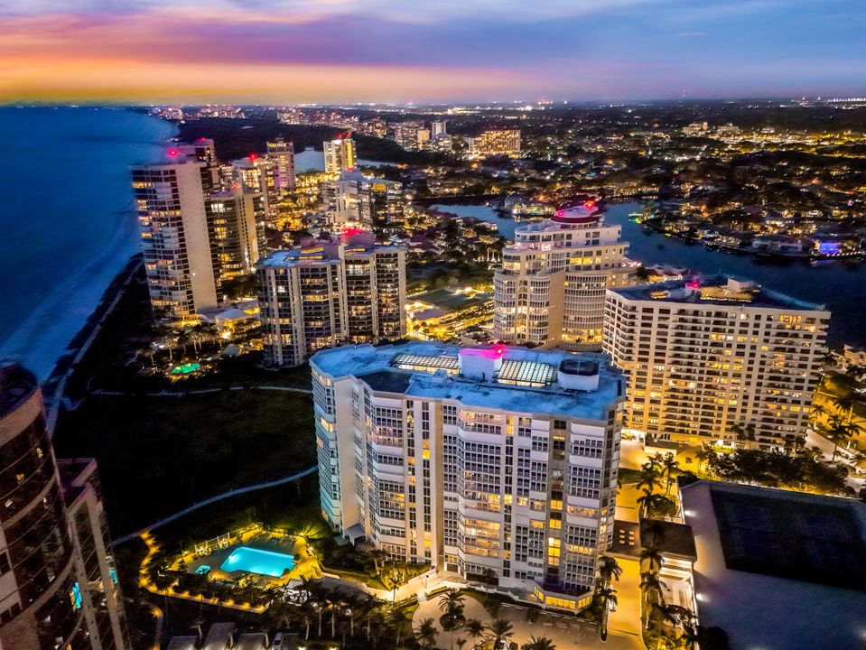 4401 Gulf Shore Blvd N, Naples, FL 34103