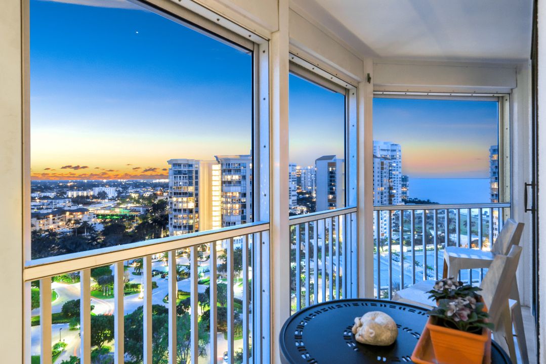 4401 Gulf Shore Blvd N, Naples, FL 34103