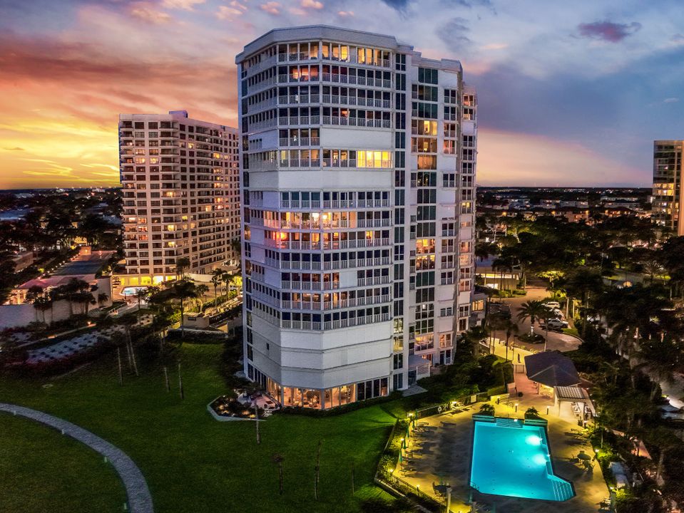 4401 Gulf Shore Blvd N, Naples, FL 34103