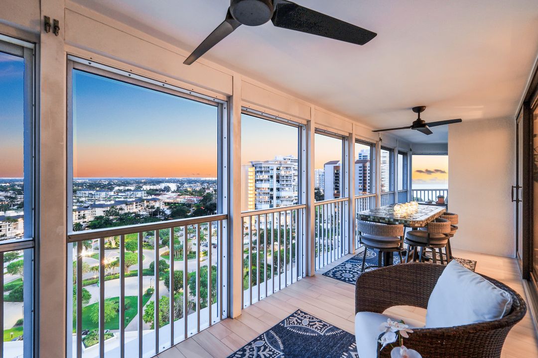 4401 Gulf Shore Blvd N, Naples, FL 34103