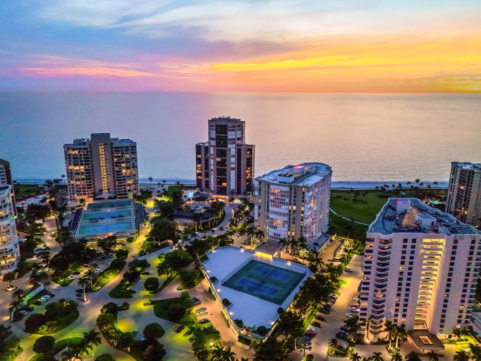 4401 Gulf Shore Blvd N, Naples, FL 34103