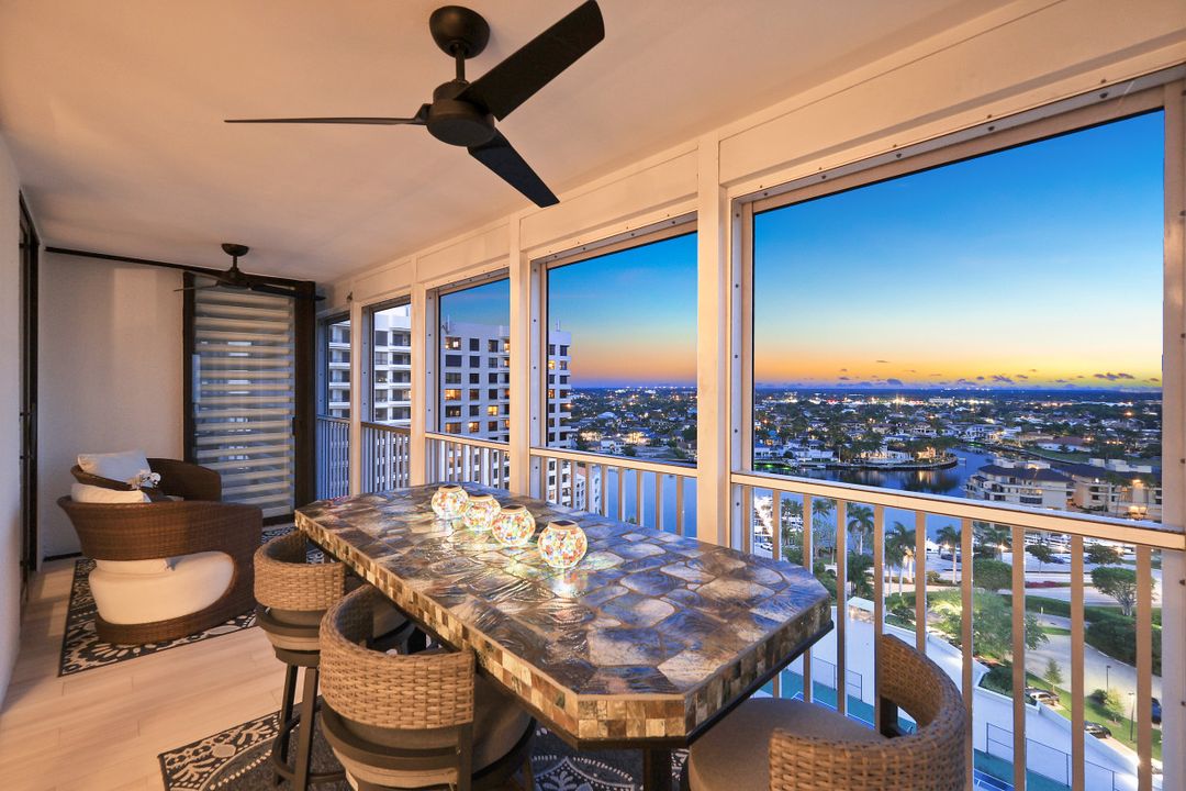 4401 Gulf Shore Blvd N, Naples, FL 34103