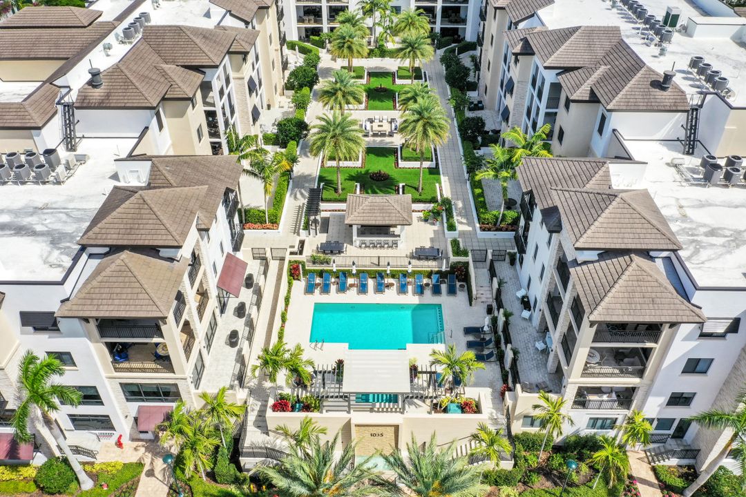 1035 3rd Ave S #514, Naples, FL 34102