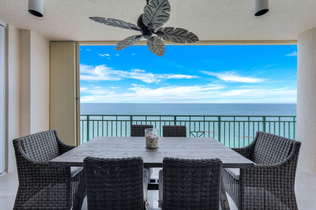 970 Cape Marco Dr #1708, Marco Island, FL 34145