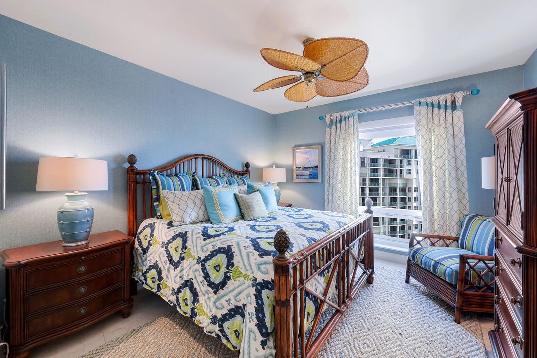 970 Cape Marco Dr #1708, Marco Island, FL 34145