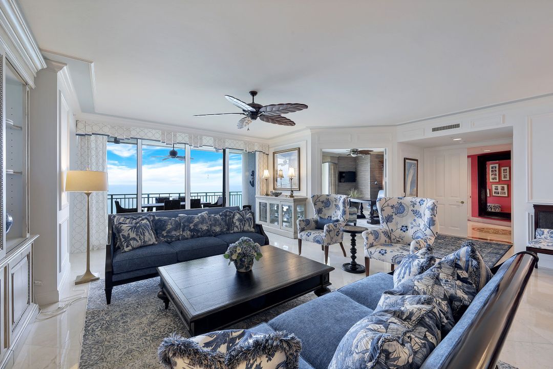 970 Cape Marco Dr #1708, Marco Island, FL 34145