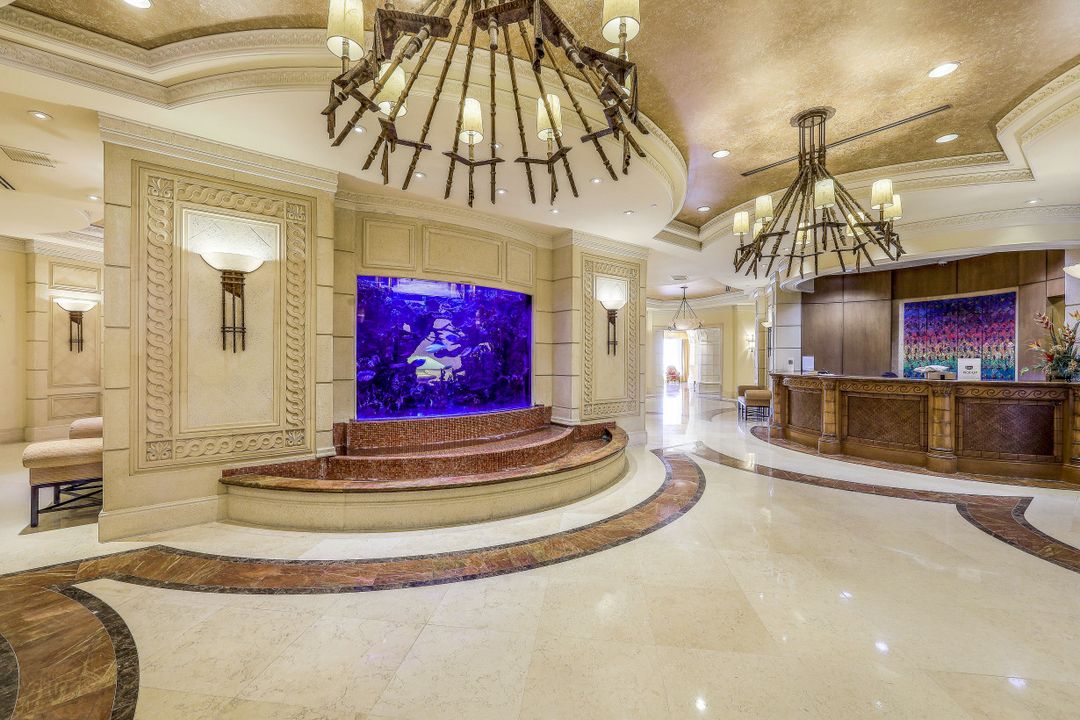 970 Cape Marco Dr #1708, Marco Island, FL 34145