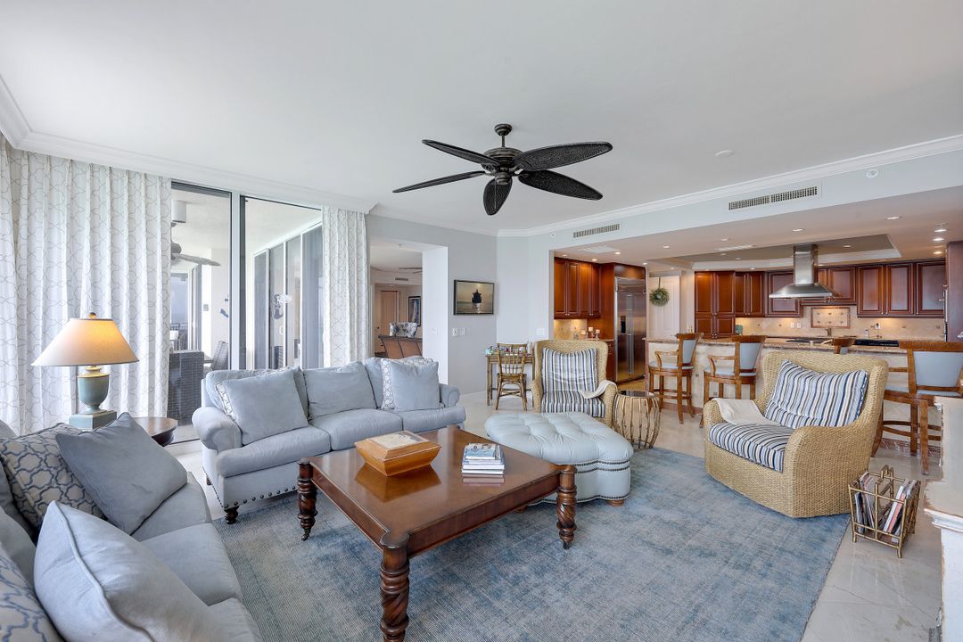 970 Cape Marco Dr #1708, Marco Island, FL 34145