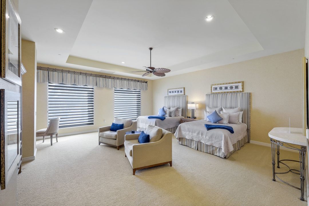 970 Cape Marco Dr #1708, Marco Island, FL 34145
