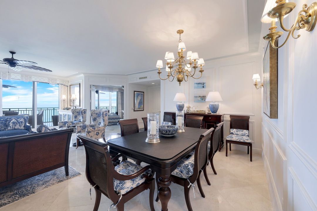 970 Cape Marco Dr #1708, Marco Island, FL 34145