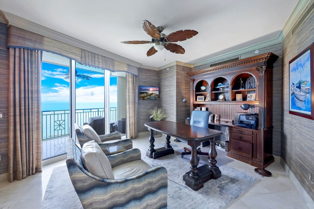 970 Cape Marco Dr #1708, Marco Island, FL 34145