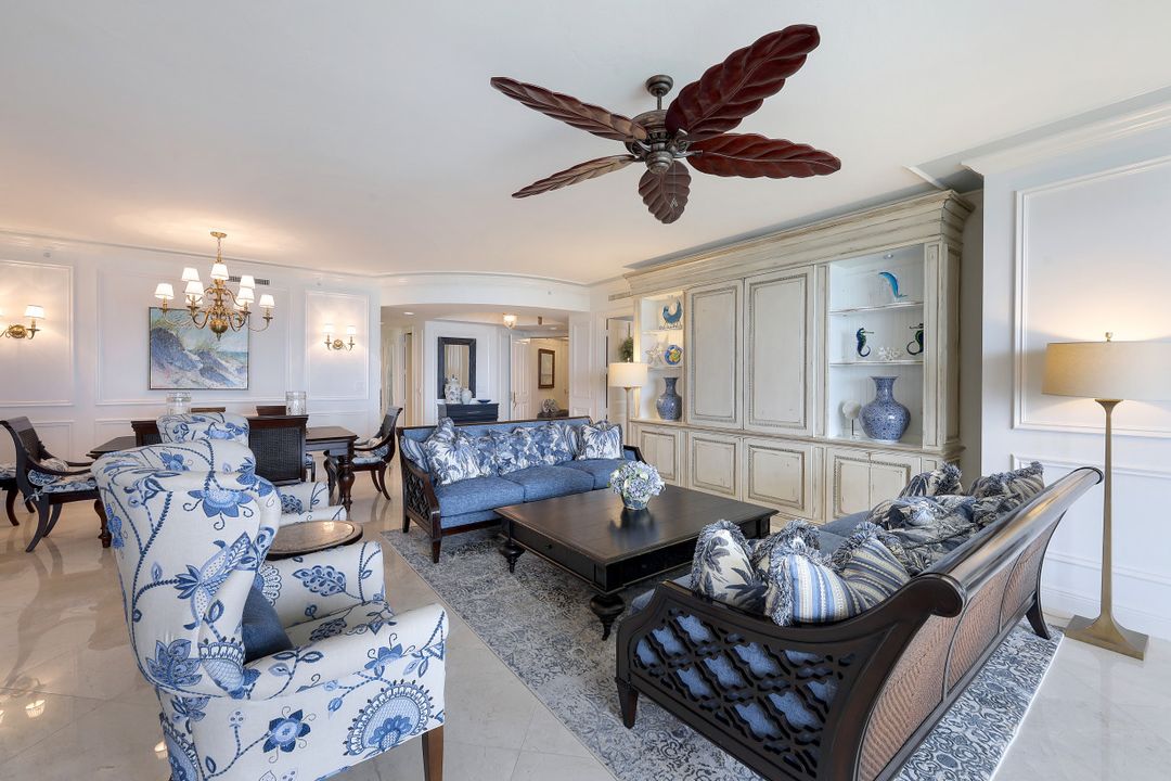 970 Cape Marco Dr #1708, Marco Island, FL 34145