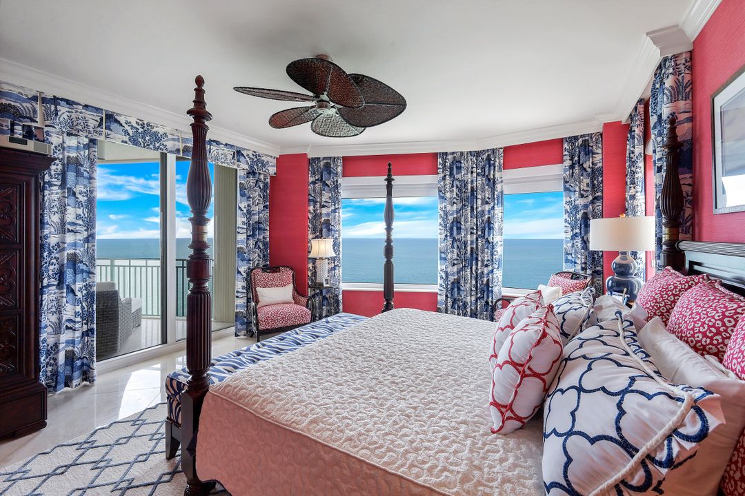 970 Cape Marco Dr #1708, Marco Island, FL 34145