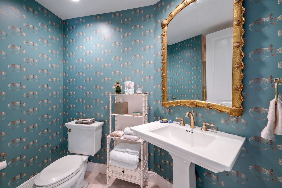 970 Cape Marco Dr #1708, Marco Island, FL 34145