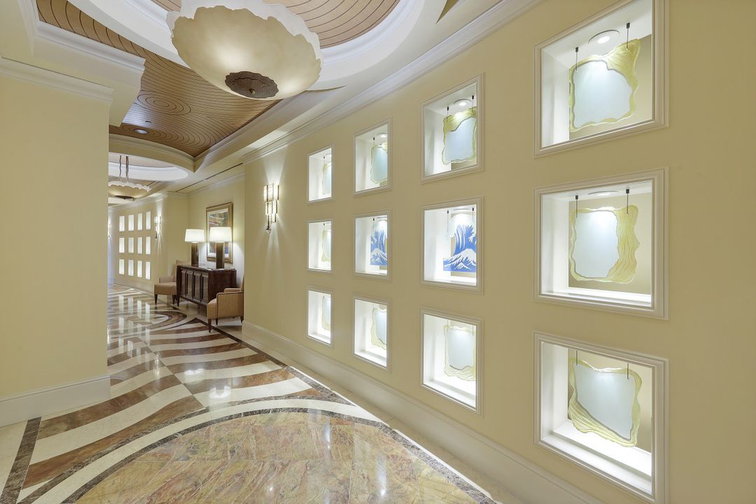 970 Cape Marco Dr #1708, Marco Island, FL 34145