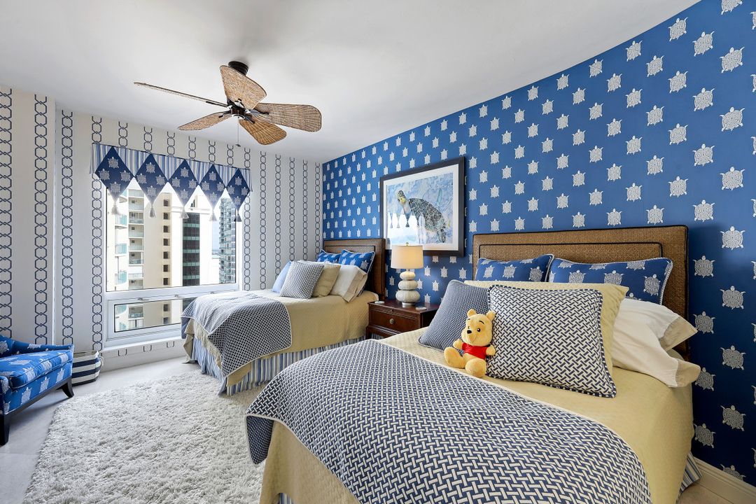 970 Cape Marco Dr #1708, Marco Island, FL 34145
