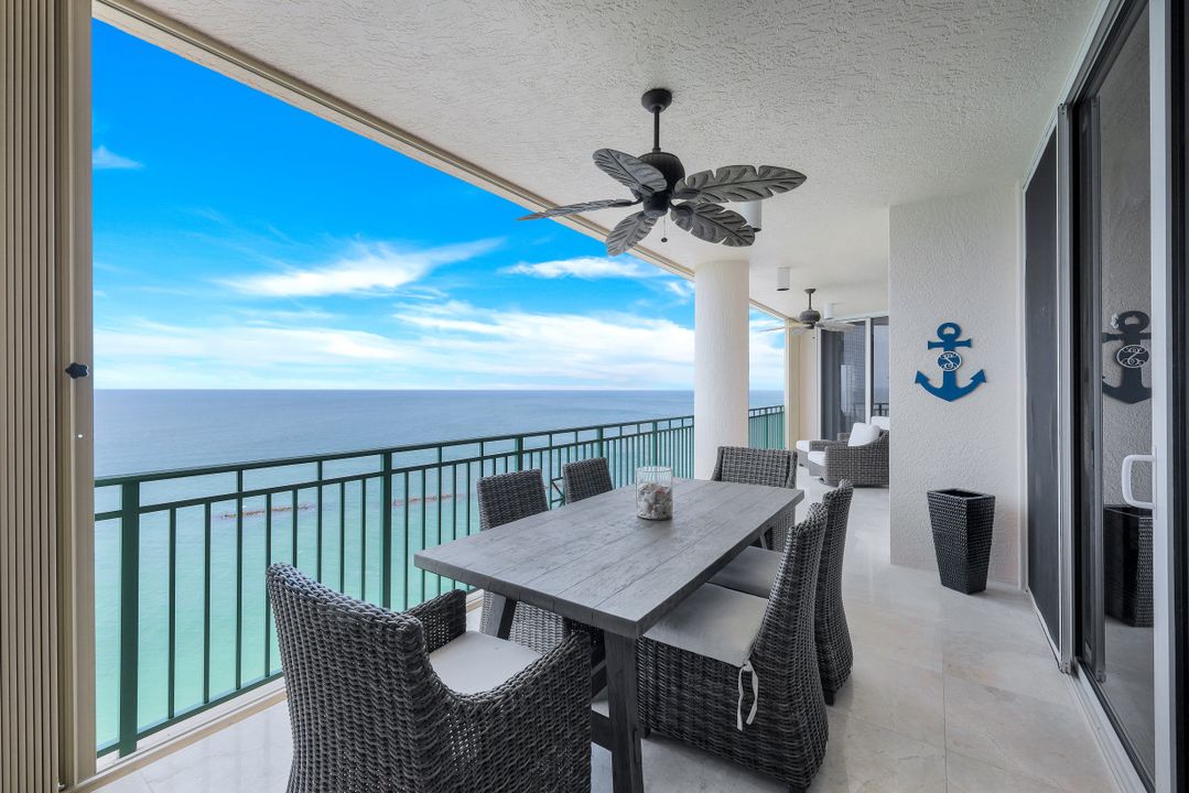 970 Cape Marco Dr #1708, Marco Island, FL 34145