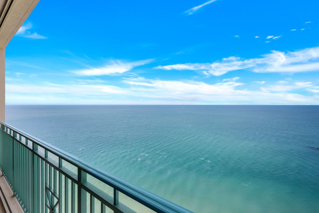 970 Cape Marco Dr #1708, Marco Island, FL 34145