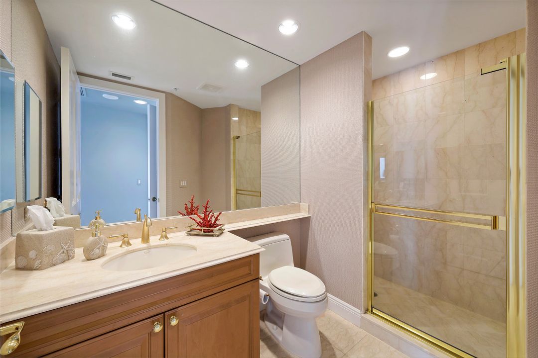 970 Cape Marco Dr #1708, Marco Island, FL 34145