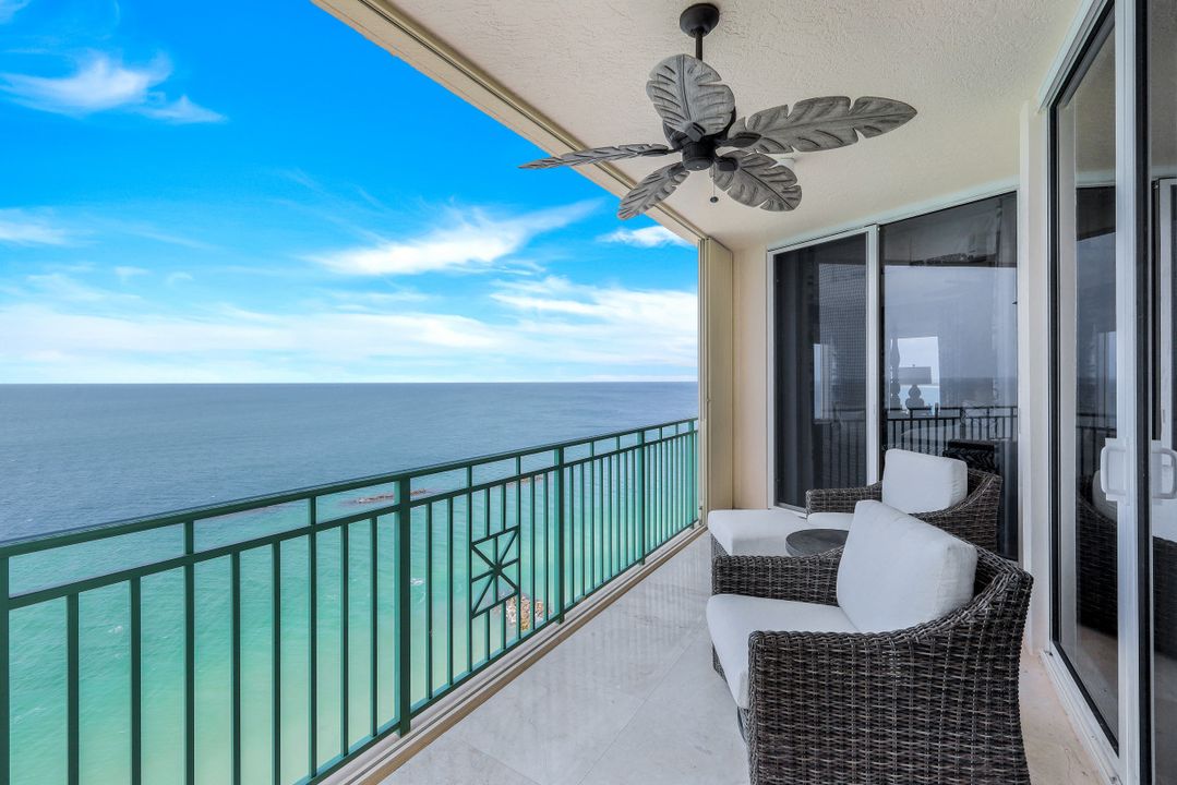 970 Cape Marco Dr #1708, Marco Island, FL 34145