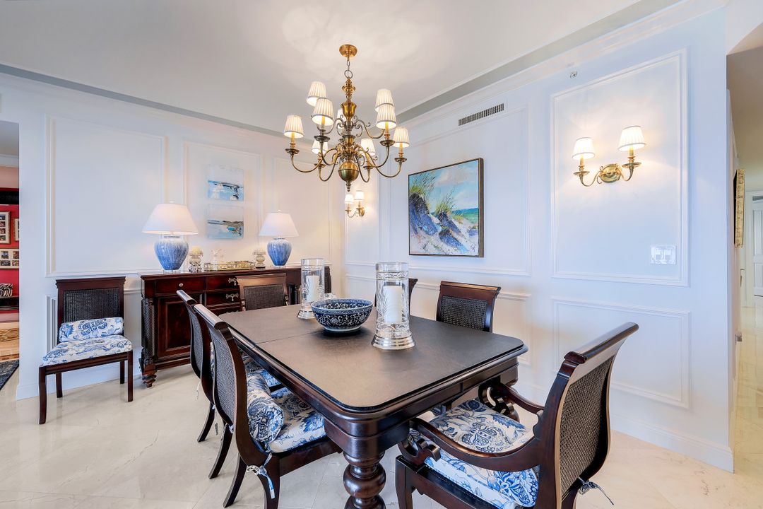 970 Cape Marco Dr #1708, Marco Island, FL 34145