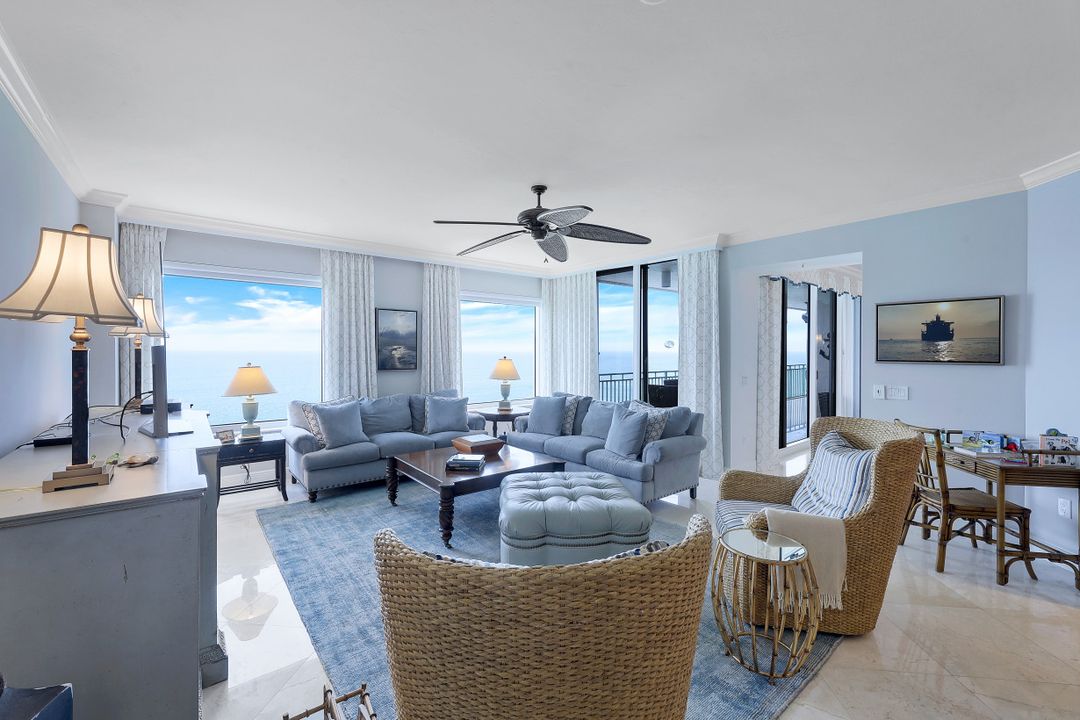 970 Cape Marco Dr #1708, Marco Island, FL 34145