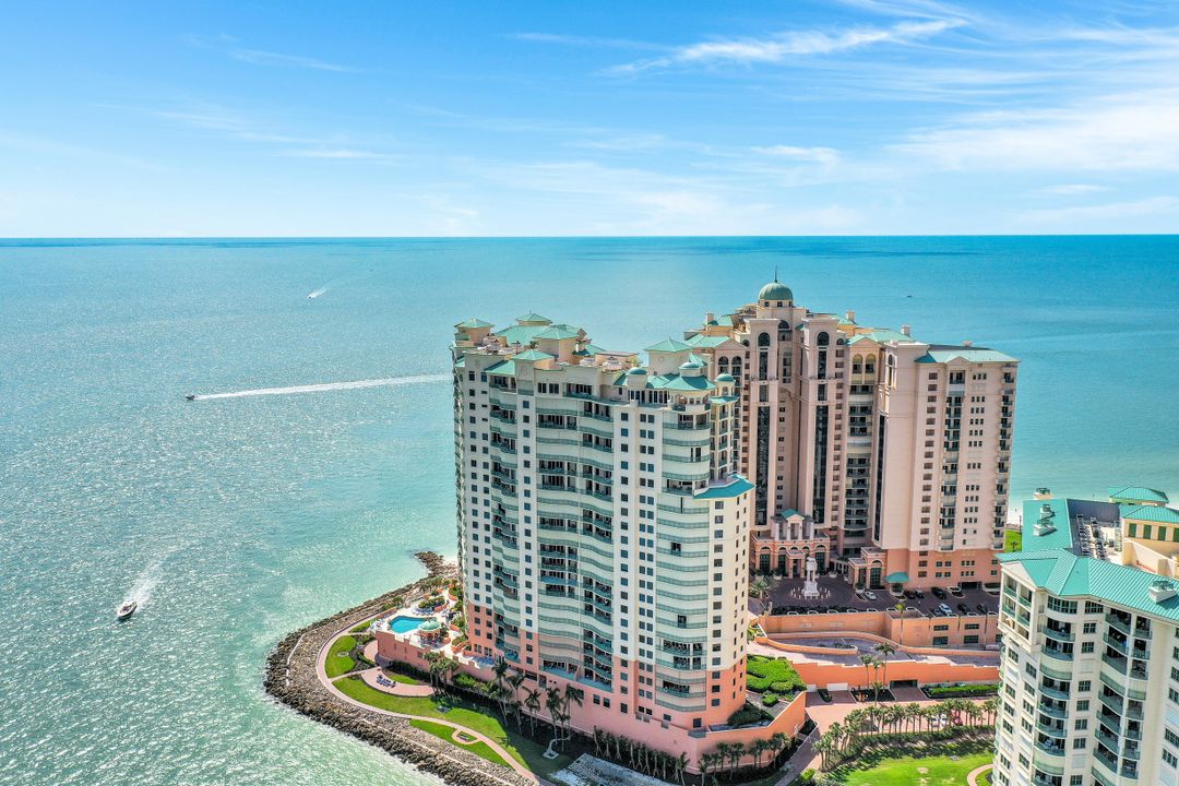 970 Cape Marco Dr #1708, Marco Island, FL 34145