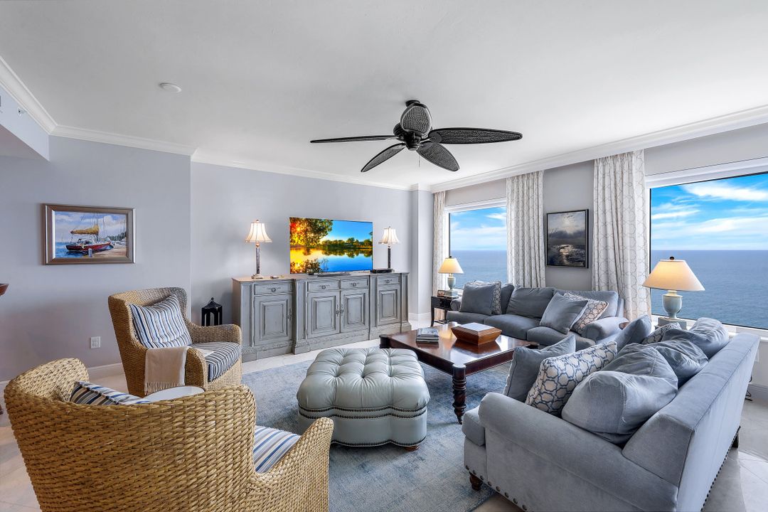 970 Cape Marco Dr #1708, Marco Island, FL 34145